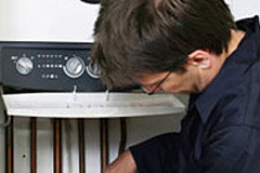 boiler service Drymere