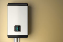 Drymere electric boiler companies