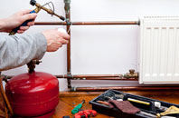 free Drymere heating repair quotes