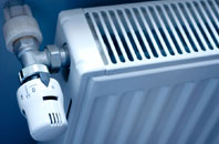 free Drymere heating quotes