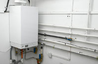Drymere boiler installers