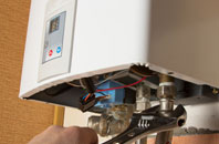 free Drymere boiler install quotes