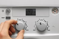 free Drymere boiler maintenance quotes